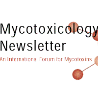 Mycotoxicology Newsletter