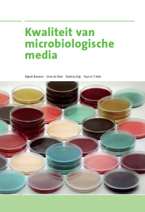 fimm-boek-kwaliteit-van-microbiologische-media