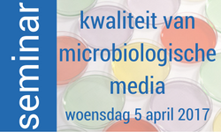 fimm-kwaliteit-microbiologische-media